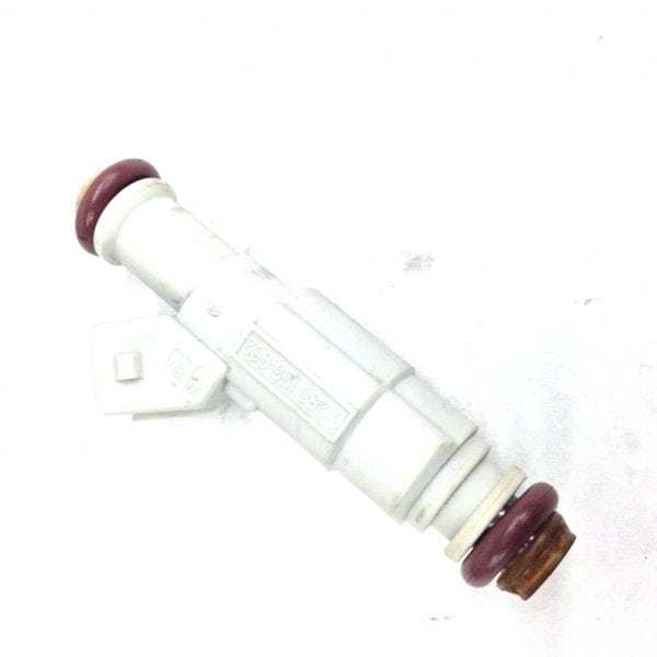 Uremco Part No 48956